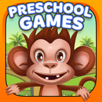 Preschool Games Toddler Games