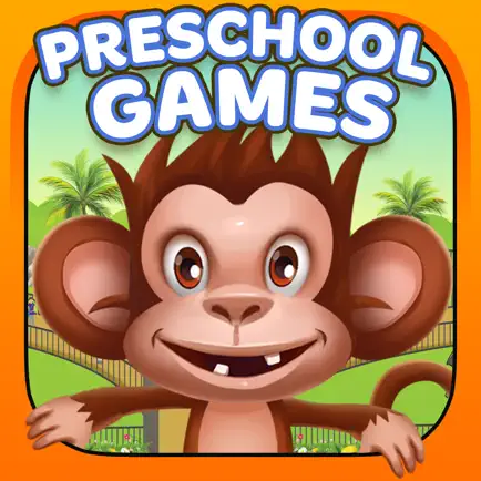 Preschool Games :Toddler Games Cheats