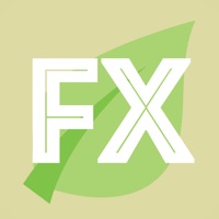  FreshX by Fresh Ideas Application Similaire
