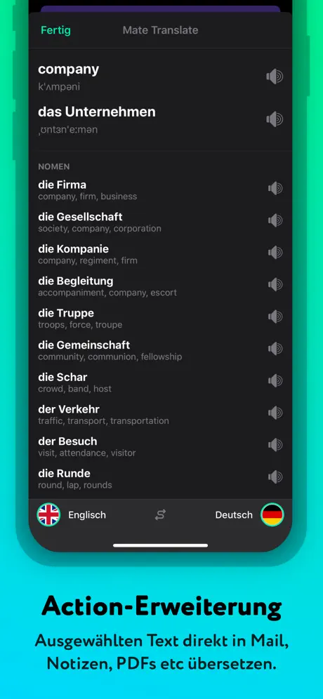ItemIdo:Heiminventar verwalten
