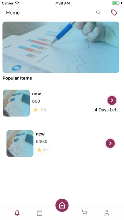 مؤسسة خلطات شمس