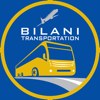 BAU Bus Shuttle - Smart Click Technologies SAL