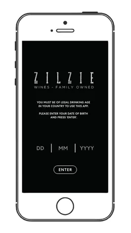 Game screenshot Zilzie Wines apk