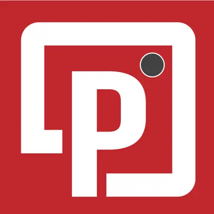 Photography Masterclass Mag Читы