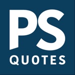 ProServe Quotes