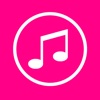 Cloud Music Tube Player - iPhoneアプリ
