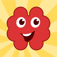 Brain Test+ sur PC
