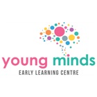 Top 48 Education Apps Like Young Minds Early Learning Ctr - Best Alternatives