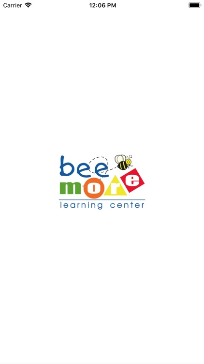 Bee More screenshot-7