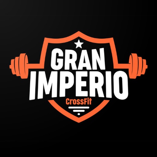 Get Gran Imperio Crossfit for iOS, iPhone, iPad Aso Report