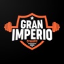 Get Gran Imperio Crossfit for iOS, iPhone, iPad Aso Report