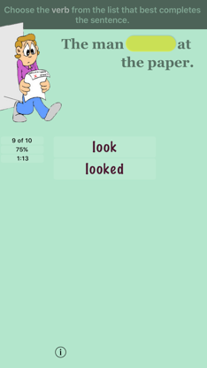 FlashGram screenshot 4