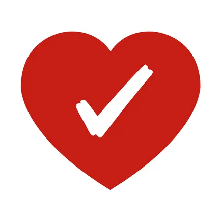 Statinterface Cheats