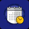 Timesheet Manager App