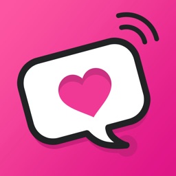 聊天话术 - 恋爱约会交友攻略神器