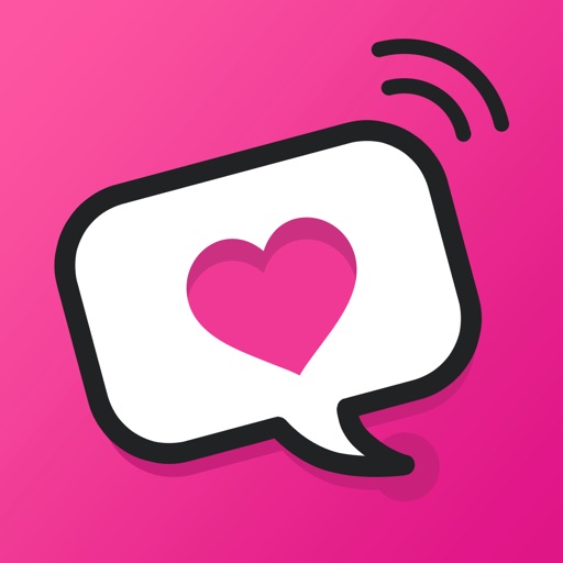 聊天话术 - 恋爱约会交友攻略神器