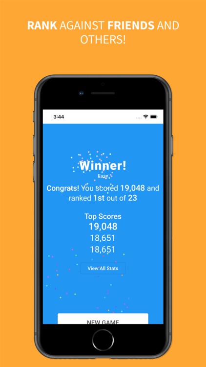 Sudoku World - Brain Puzzles