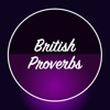 British Proverbs