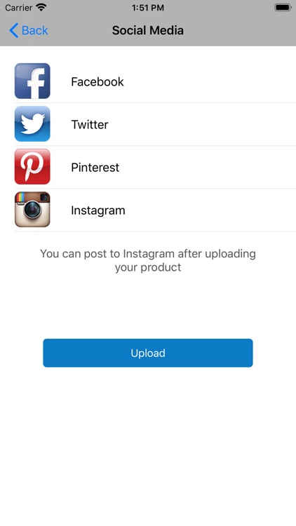 GotFlowers screenshot-4