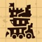 Towerlands is an addictive game that mixes the genre of the tower defense (TD) with strategy elements and role-playing (RPG)