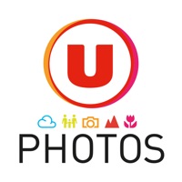 Uphotos pour PC