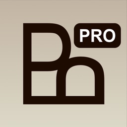 Play 'n' Practice Pro Apple Watch App