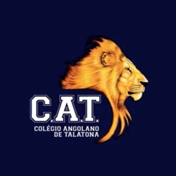 Colégio Angolano de Talatona