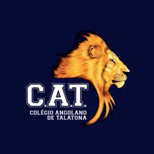 Colégio Angolano de Talatona