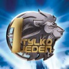 Tylko Jeden