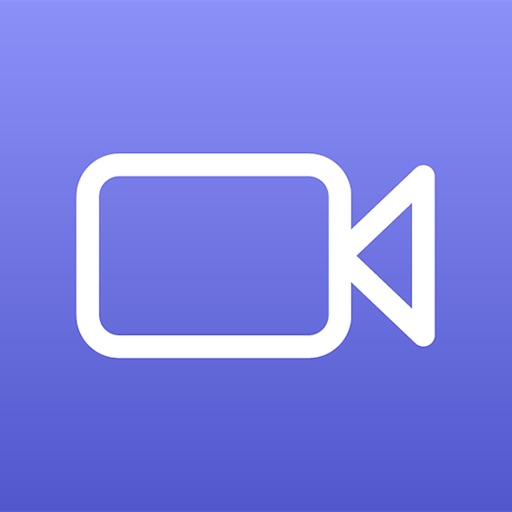 MeetAir - Video Conference App