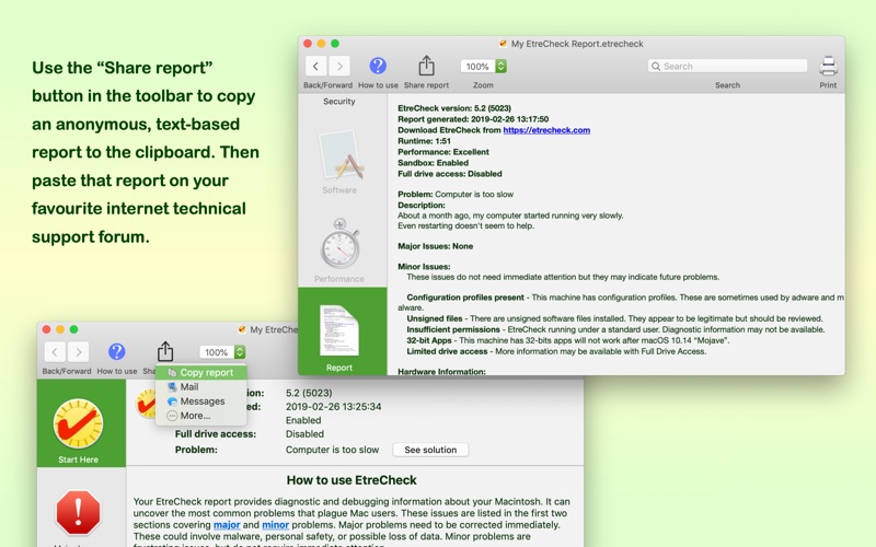 Access Runtime 2010 For Mac