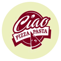 Ciao Pizza Pasta