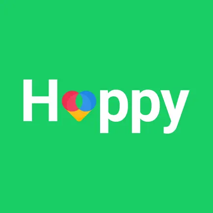Happy - A Mental Health App Cheats