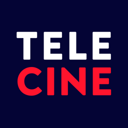 Review De Leitor App Do Telecine Para Apple Tvs Macmagazine Com Br