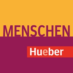 Menschen