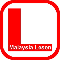 Soalan Jpj Lesen Kereta - Tersoal l