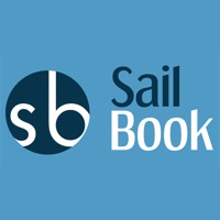 Sail-Book