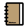 One Workbook icon