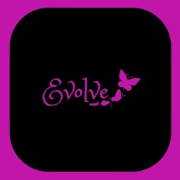 Evolve Fitness