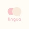 FIND A LANGUAGE TEACHER: LEARN WITH LINGUA