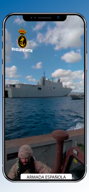 TOUR ARMADA RV(圖3)-速報App