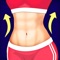 Icon Female Fitness, Women Workout