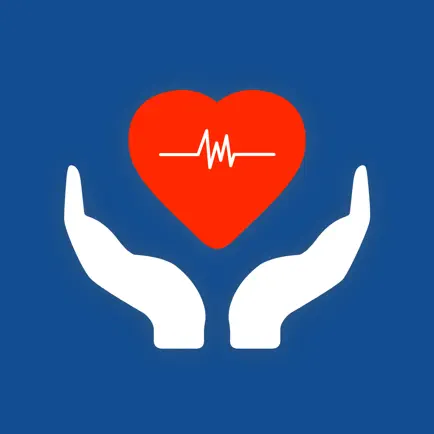 InfiHealth Читы