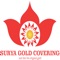 Surya gold app is used to purchase online covering jewellery