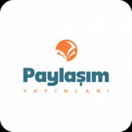 Paylaşım Mobil Kütüphane Читы