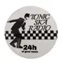 Tonic Ska Radio