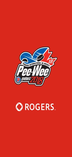 PEEWEE Quebec(圖5)-速報App