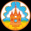 Mukda-savan icon