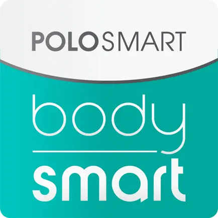 POLOSMART BODYSMART Читы