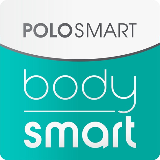 POLOSMART BODYSMART